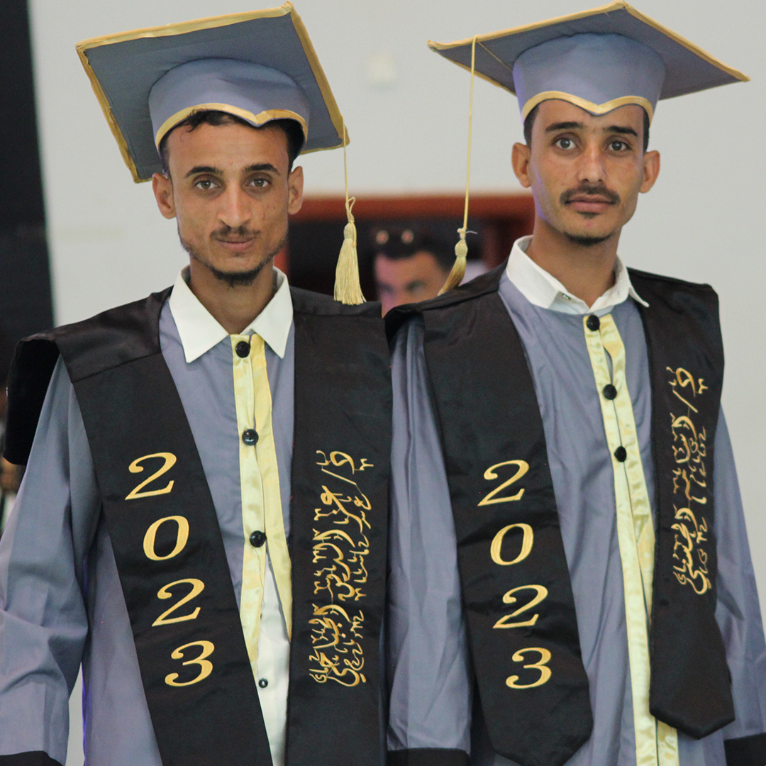 Artboard 1 copy 43-07