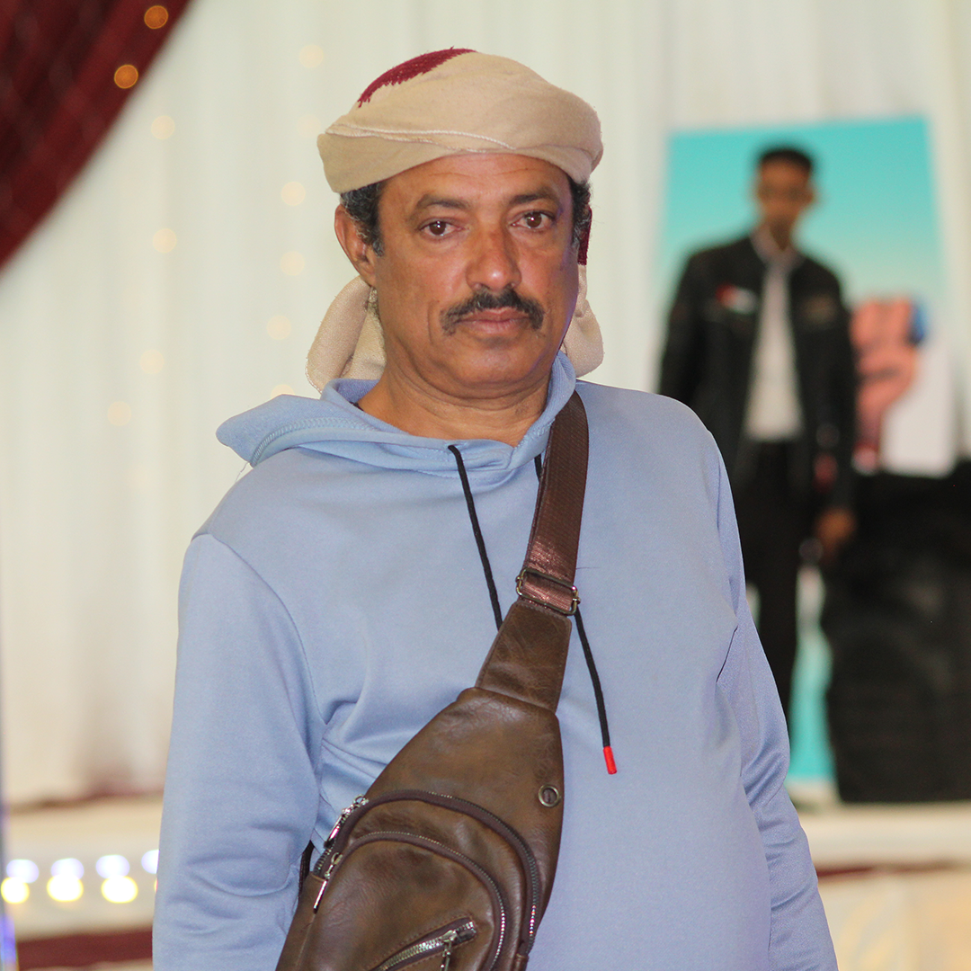 Artboard 1 copy 43-08