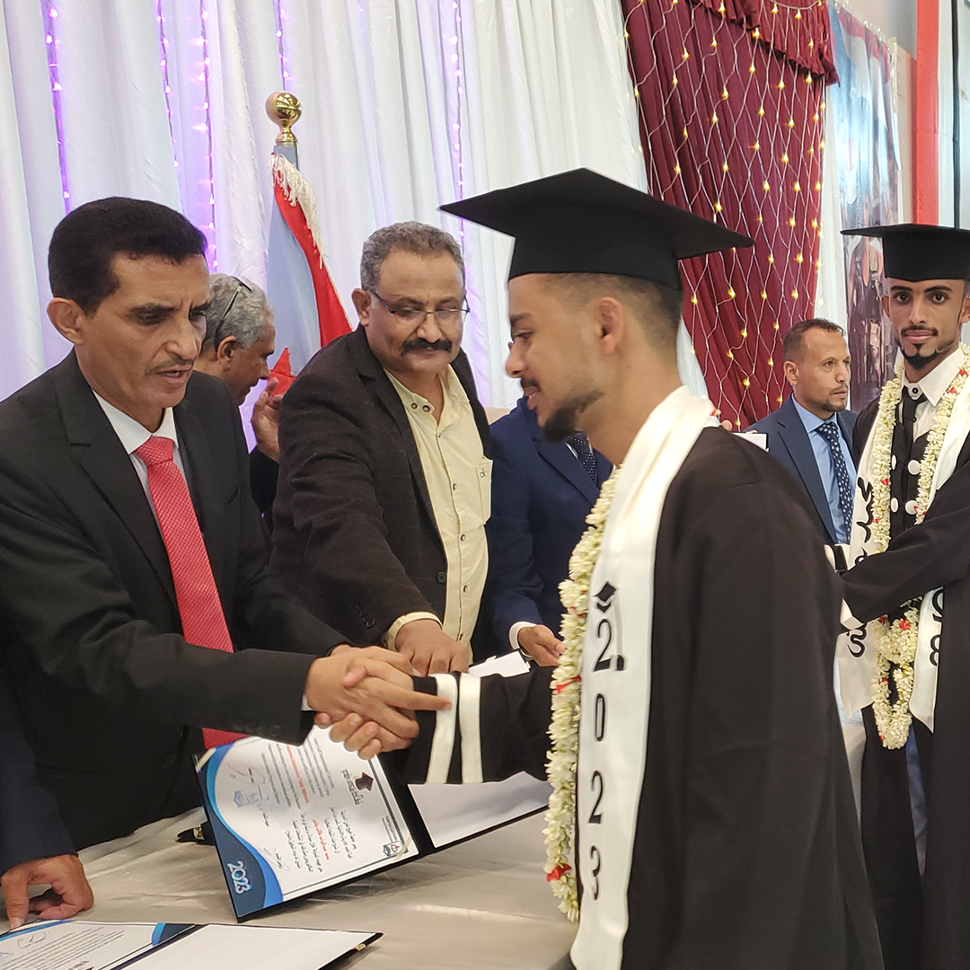 Artboard 1 copy 43-10