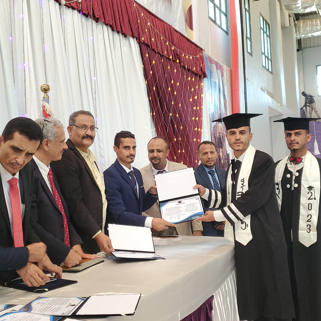 Artboard 1 copy 43-12