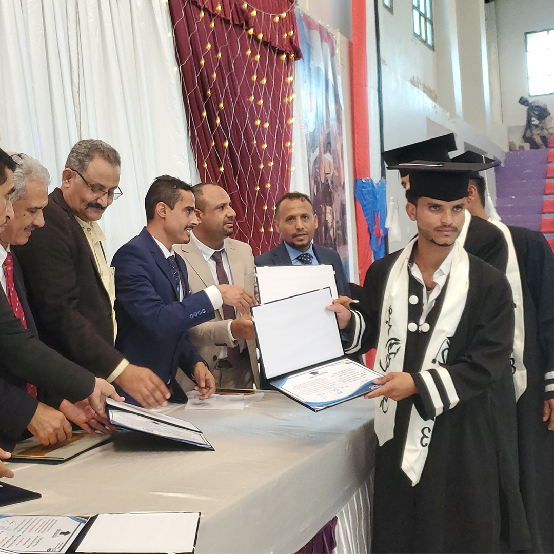 Artboard 1 copy 43-13