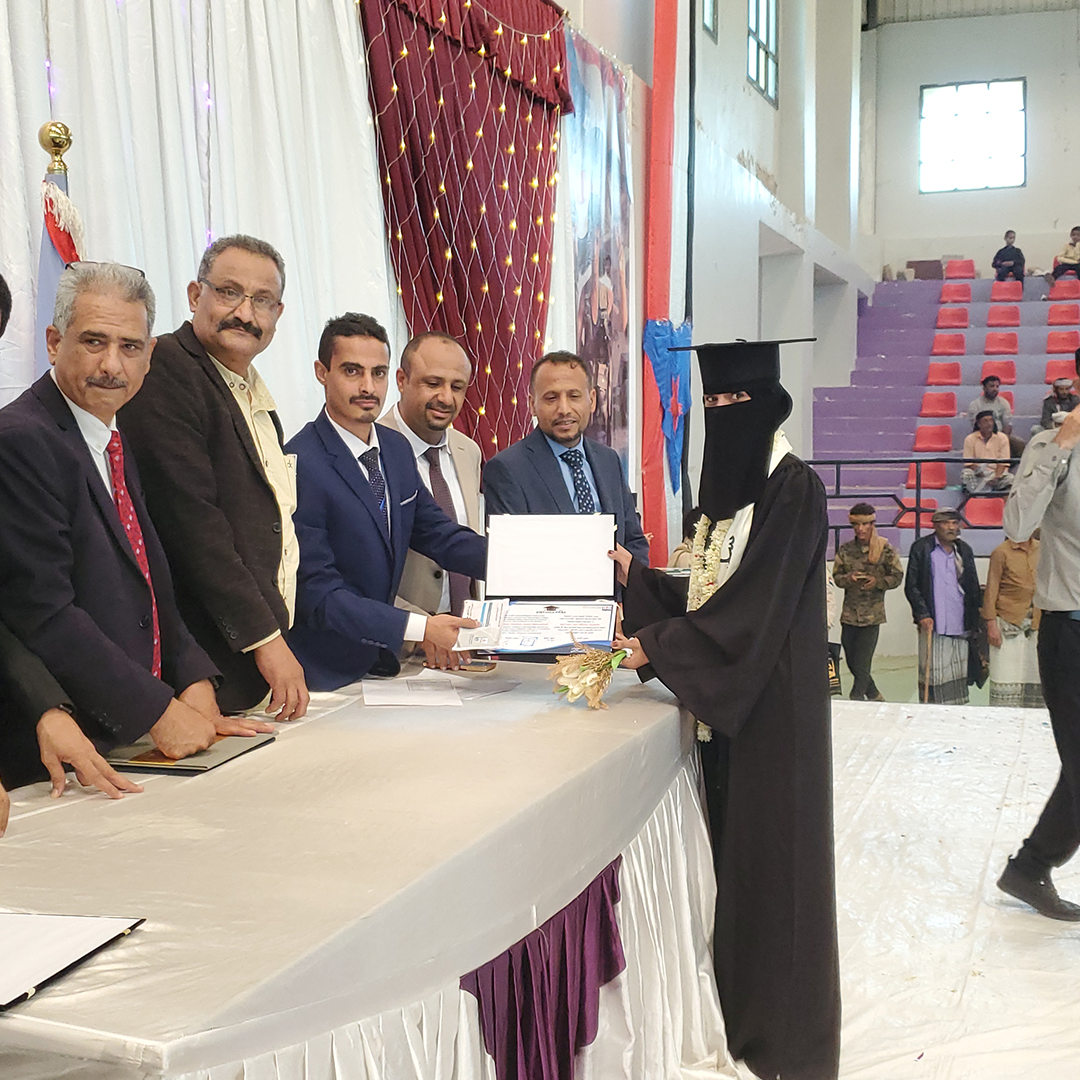 Artboard 1 copy 43-14