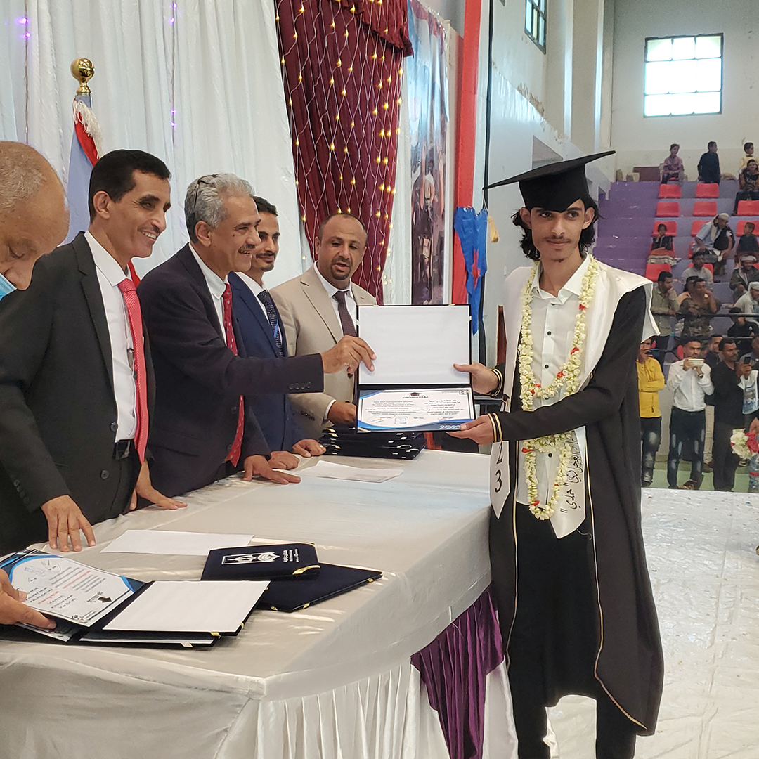 Artboard 1 copy 43-15