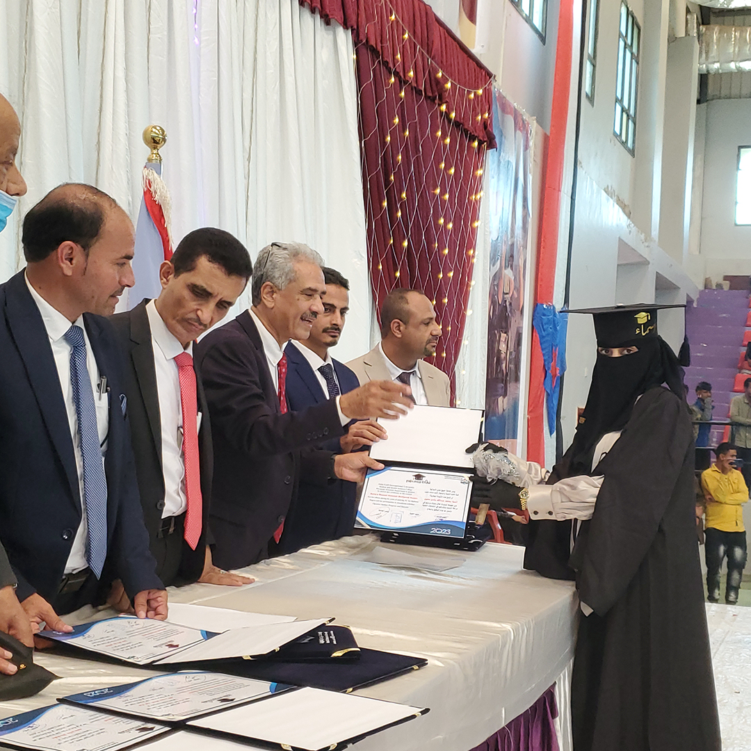 Artboard 1 copy 43-16