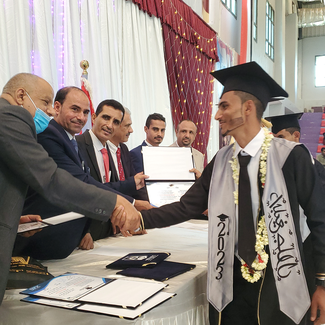 Artboard 1 copy 43-18