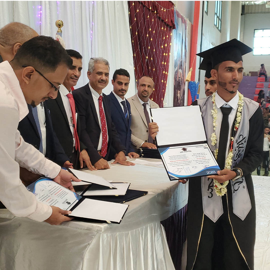 Artboard 1 copy 43-19