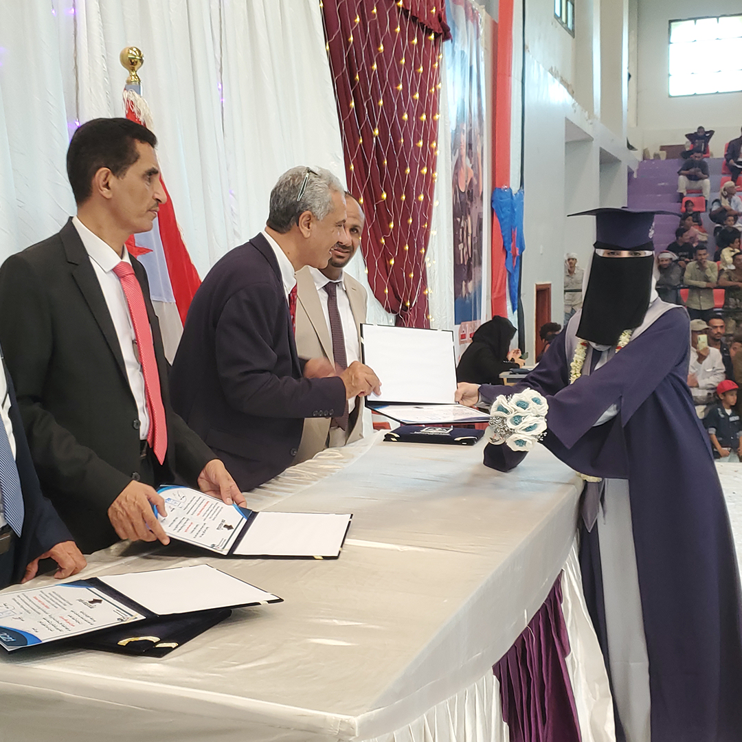 Artboard 1 copy 43-20