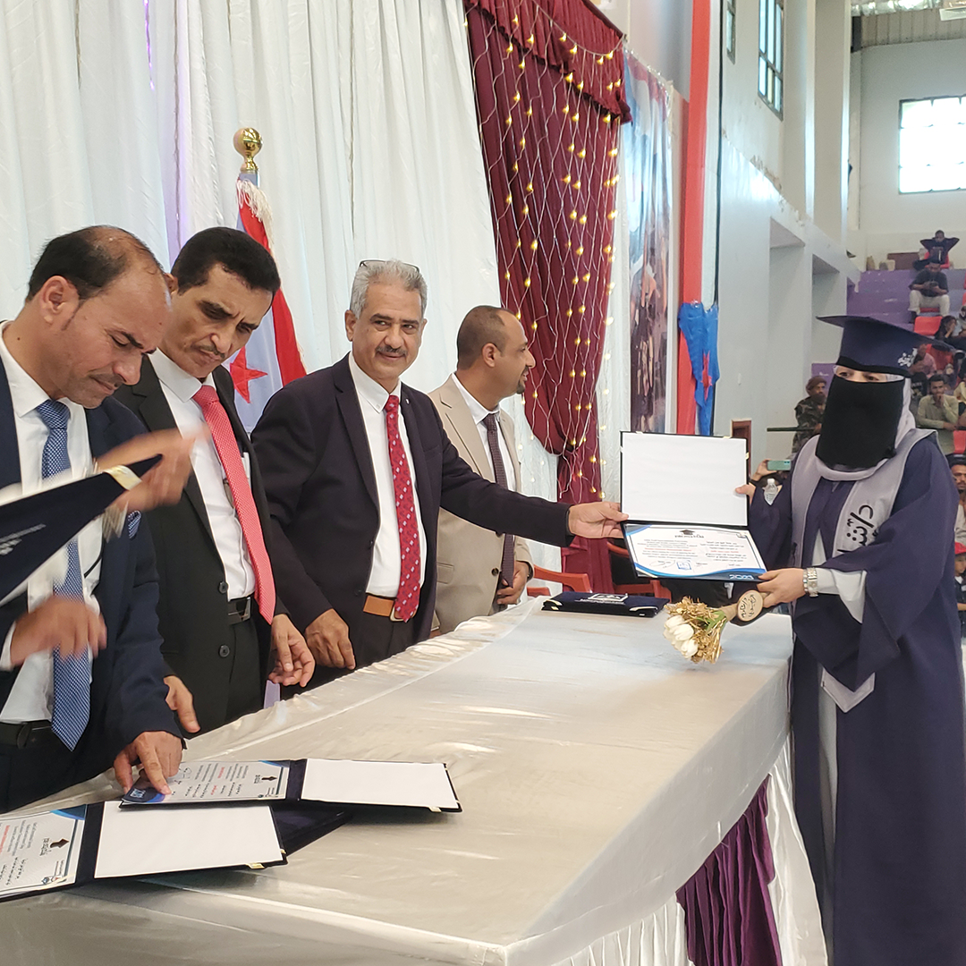 Artboard 1 copy 43-21