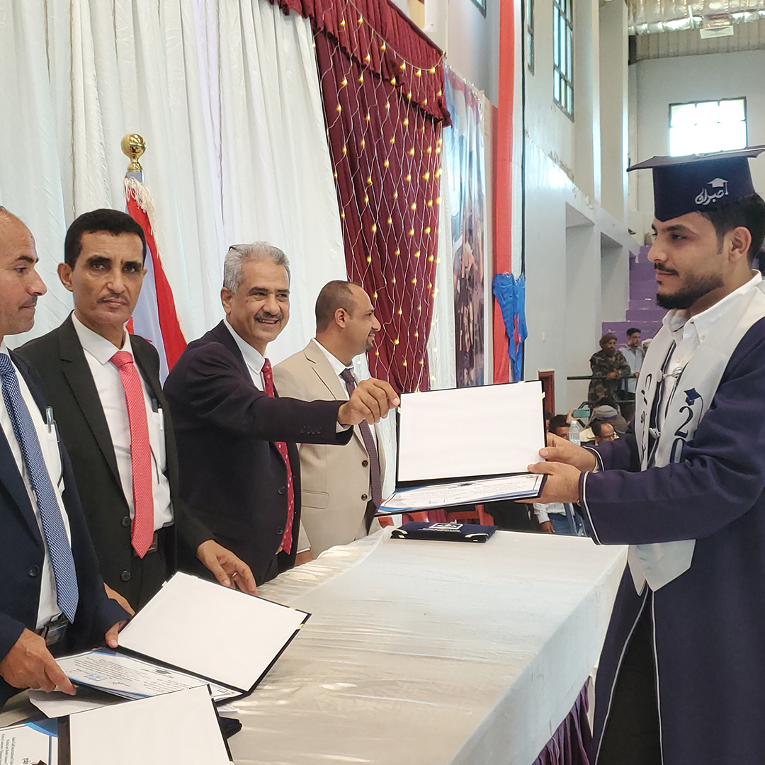 Artboard 1 copy 43-22