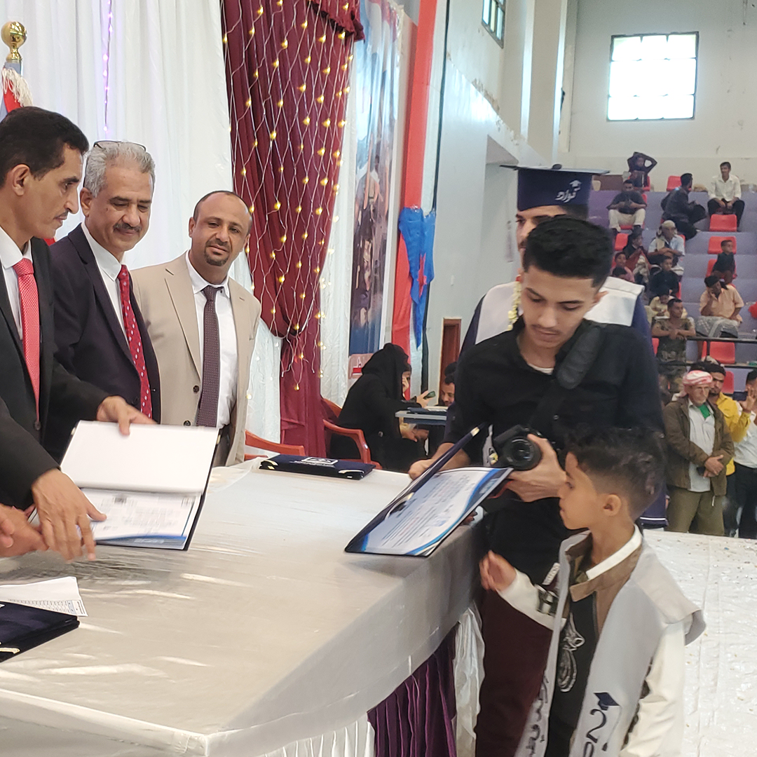 Artboard 1 copy 43-23