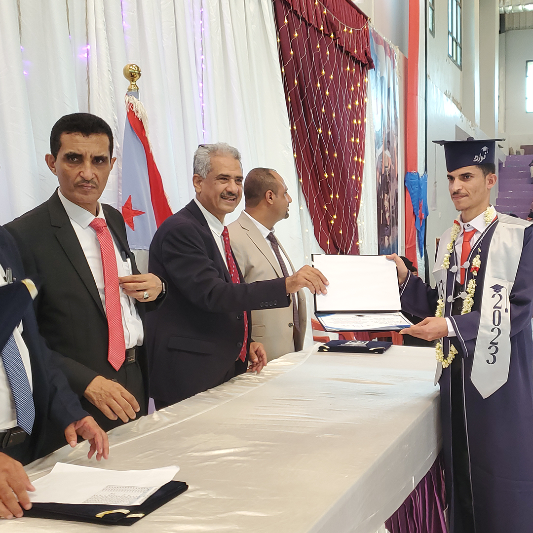 Artboard 1 copy 43-24