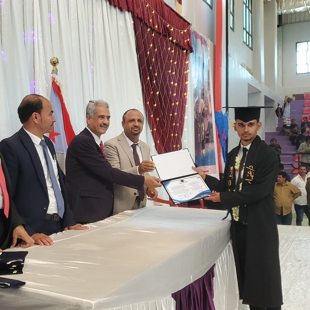 Artboard 1 copy 43-25