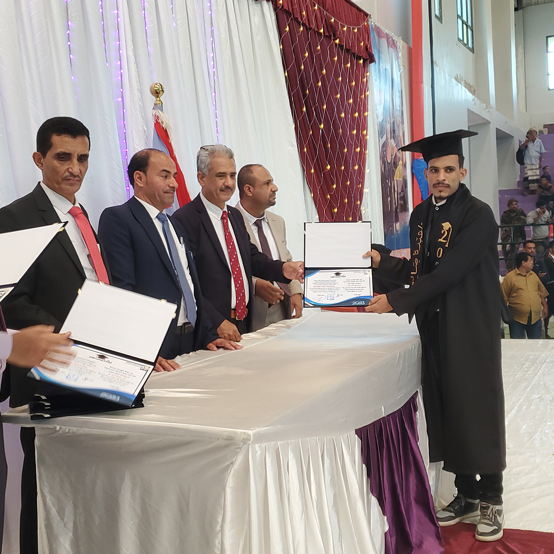 Artboard 1 copy 43-26