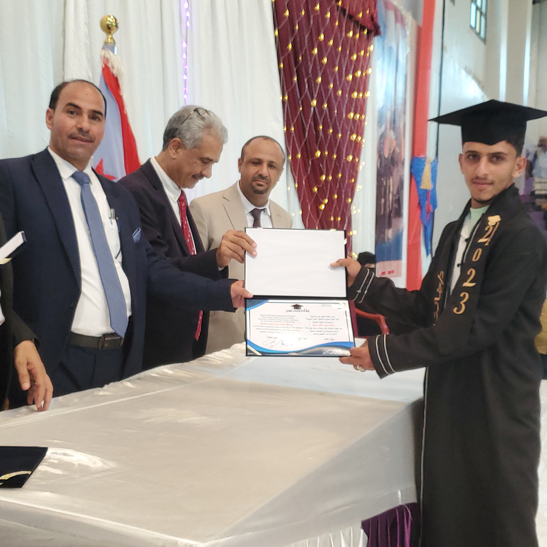 Artboard 1 copy 43-27