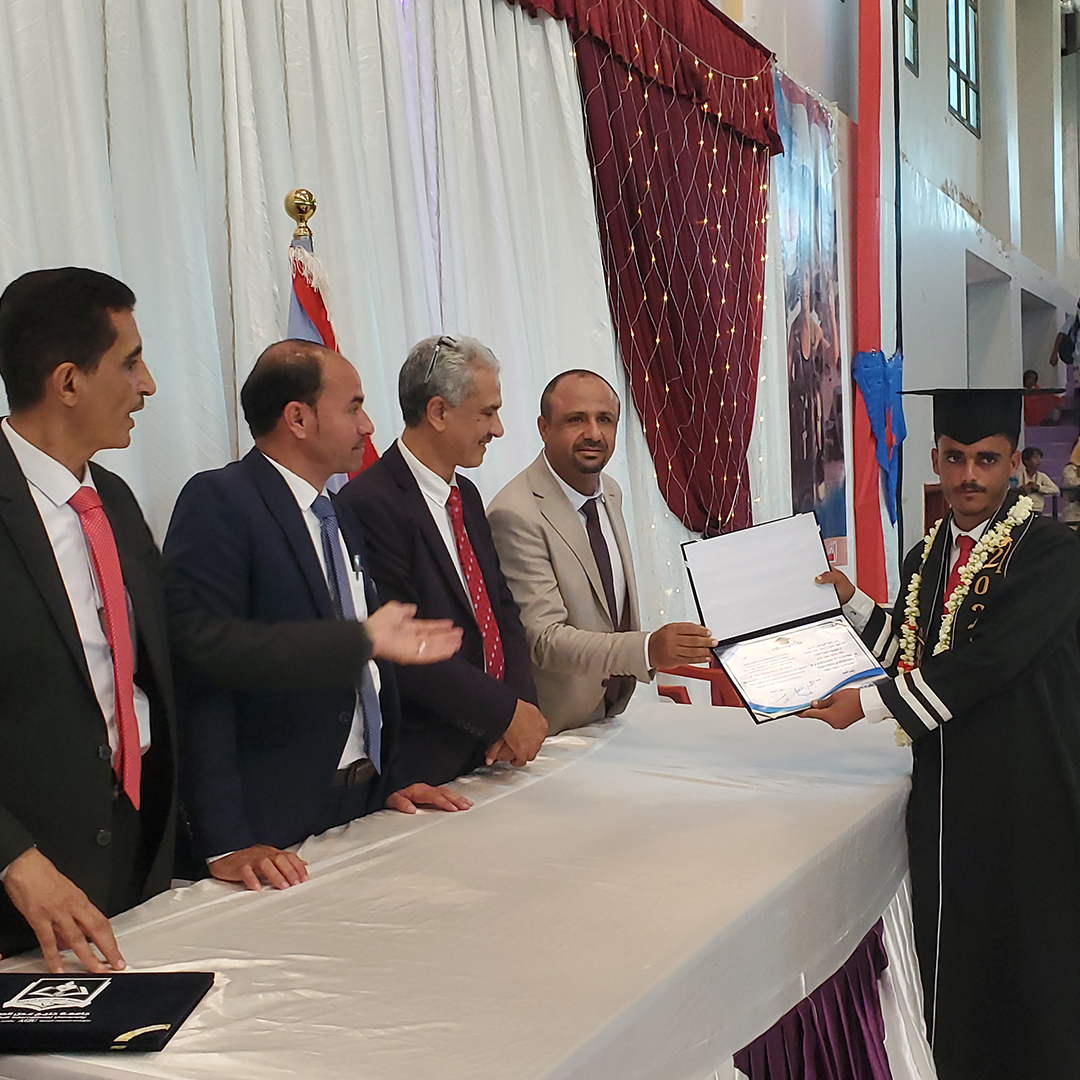 Artboard 1 copy 43-28