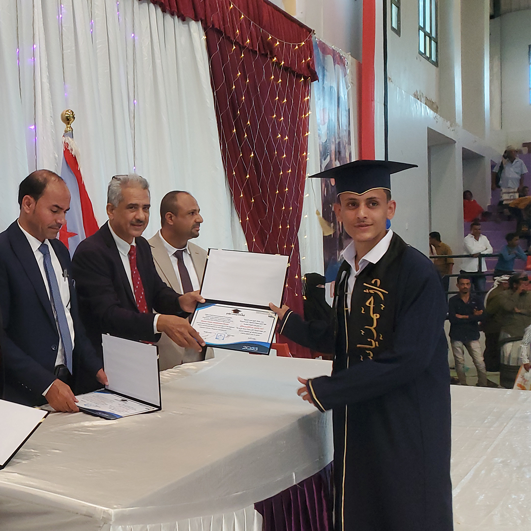 Artboard 1 copy 43-29