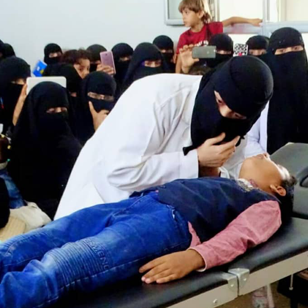 IMG-20190630-WA0037 (2)