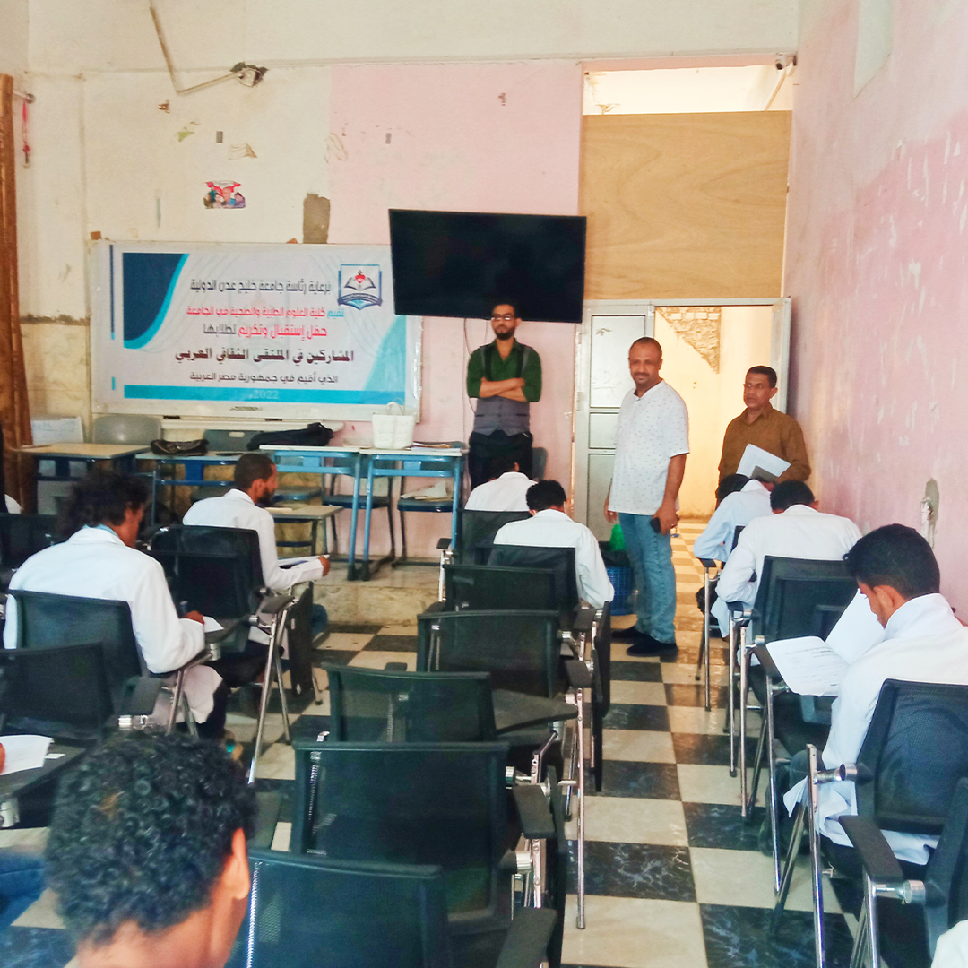 IMG_٢٠٢٢١٠٠٨_٢١٣٦٤٩