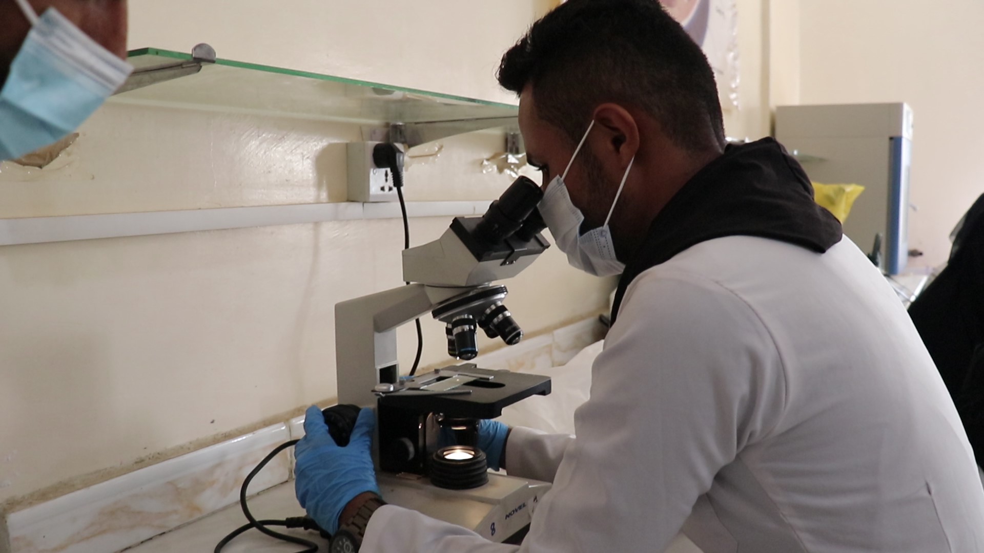 MVI_0699 - frame at 0m2s