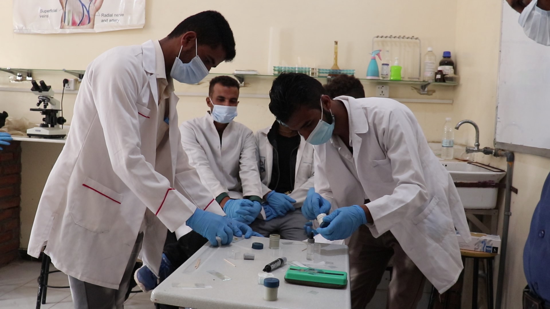 MVI_0703 - frame at 0m4s