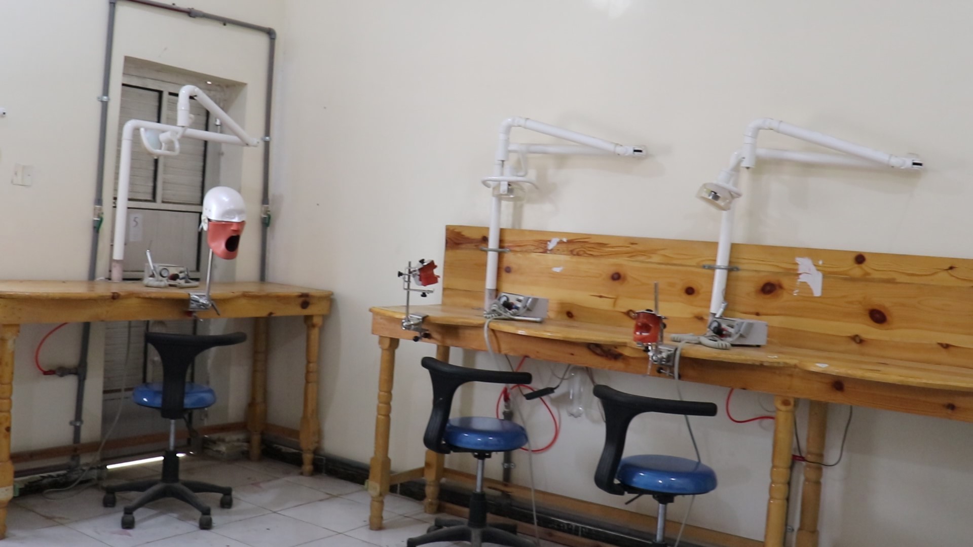 MVI_0792 - frame at 0m4s