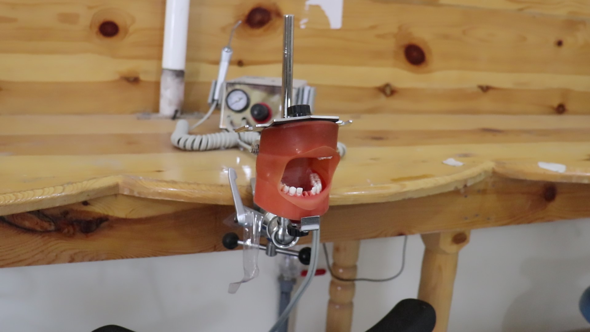 MVI_0793 - frame at 0m4s