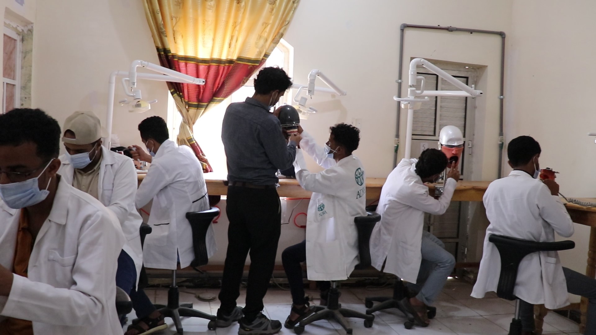 MVI_0795 - frame at 0m5s