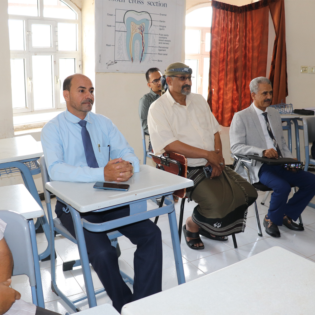 ٢٠٢٤٠٤٢٧٠٩١٣٤٢_IMG_0471