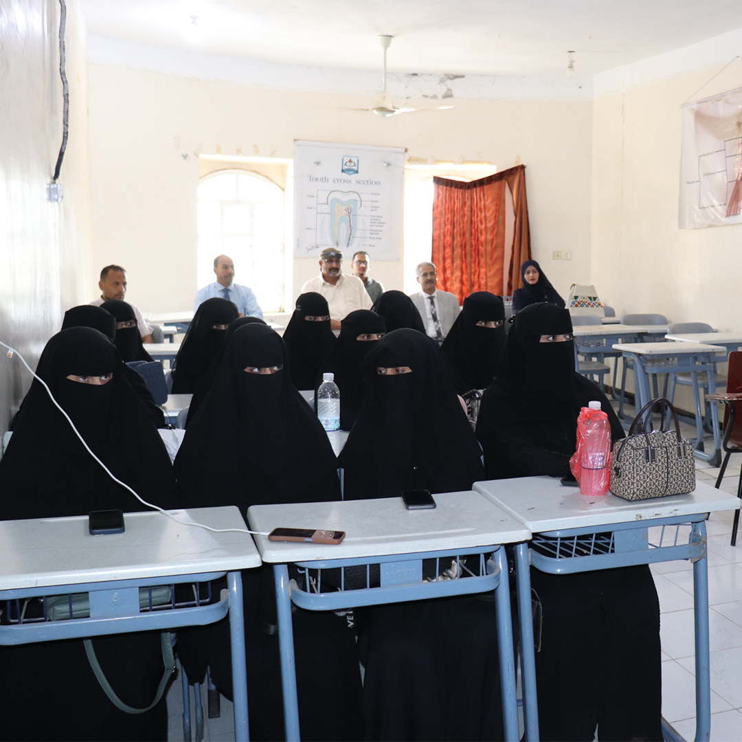 ٢٠٢٤٠٤٢٧٠٩١٤١٤_IMG_0474