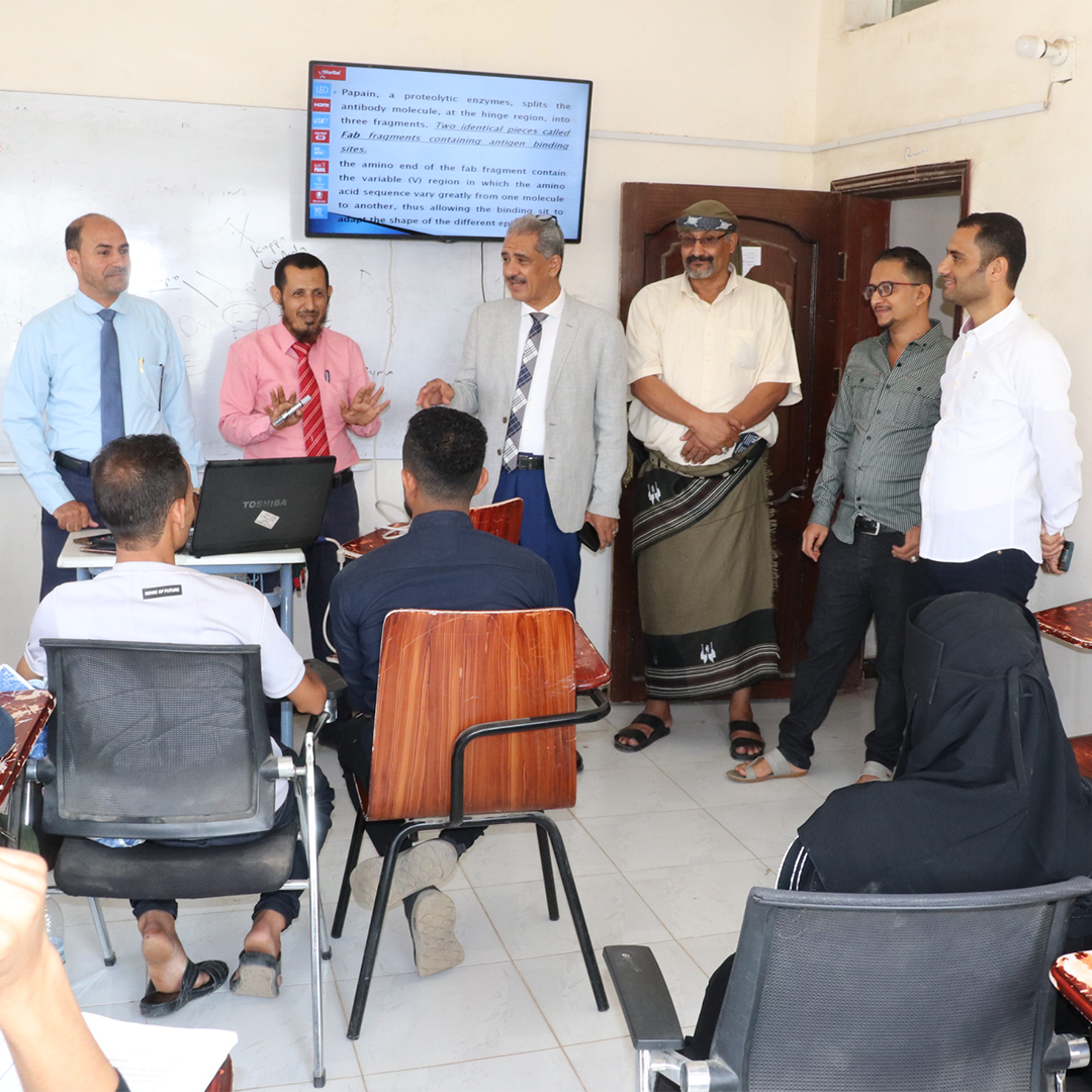 ٢٠٢٤٠٤٢٧٠٩٣٠٥١_IMG_0491