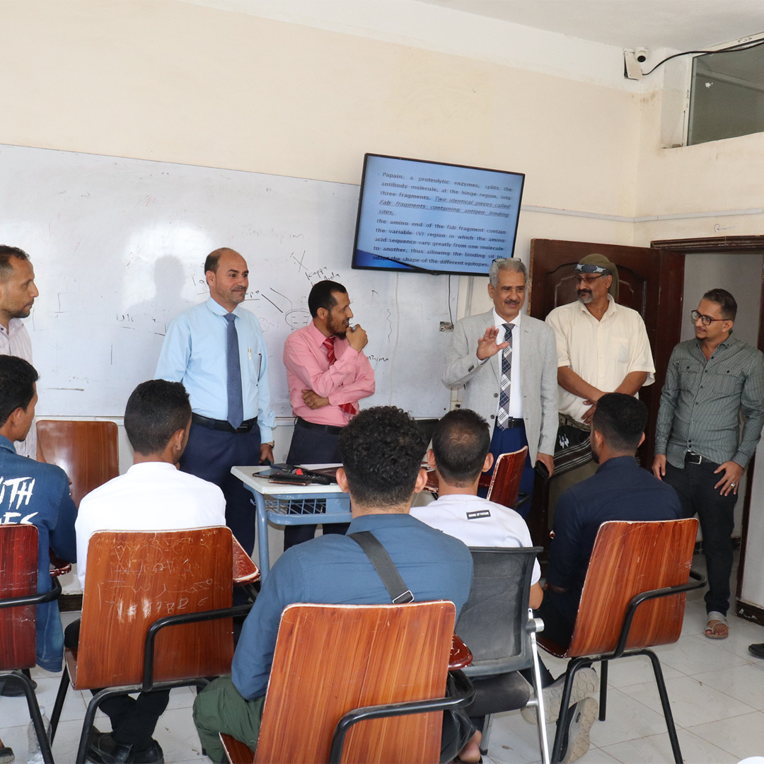 ٢٠٢٤٠٤٢٧٠٩٣١٤٠_IMG_0495