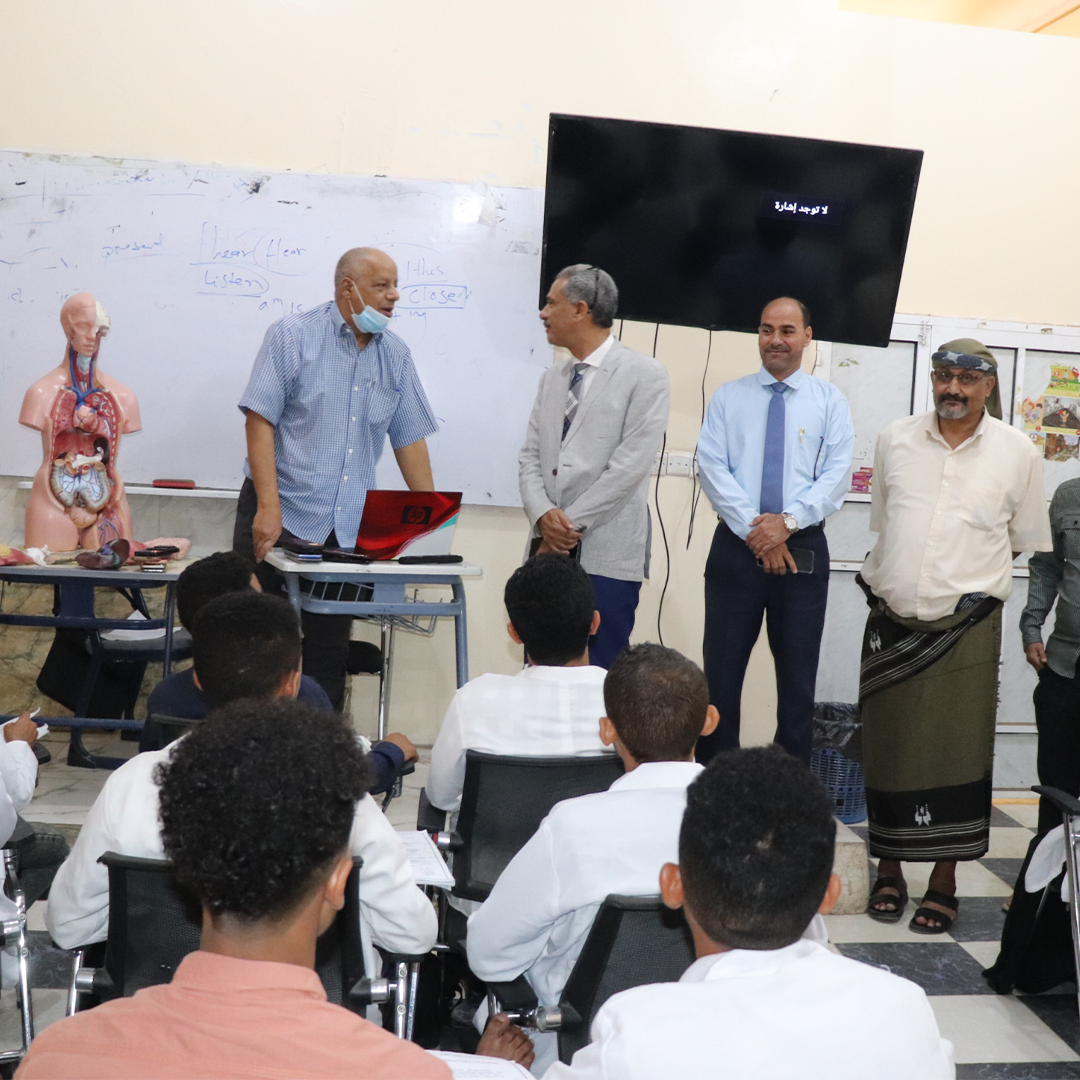 ٢٠٢٤٠٤٢٧٠٩٣٧٣٢_IMG_0503