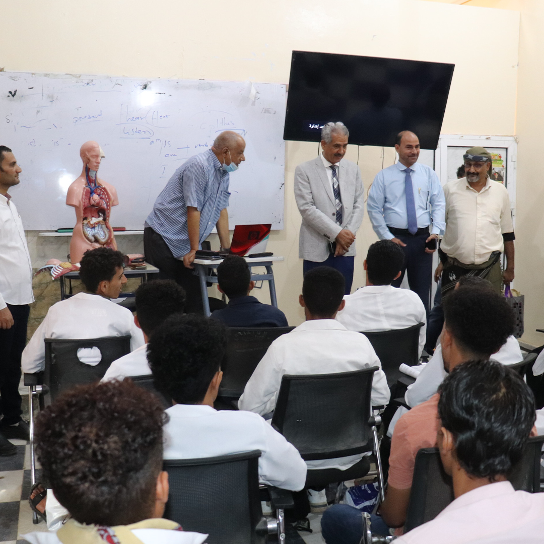 ٢٠٢٤٠٤٢٧٠٩٣٨٠٢_IMG_0505