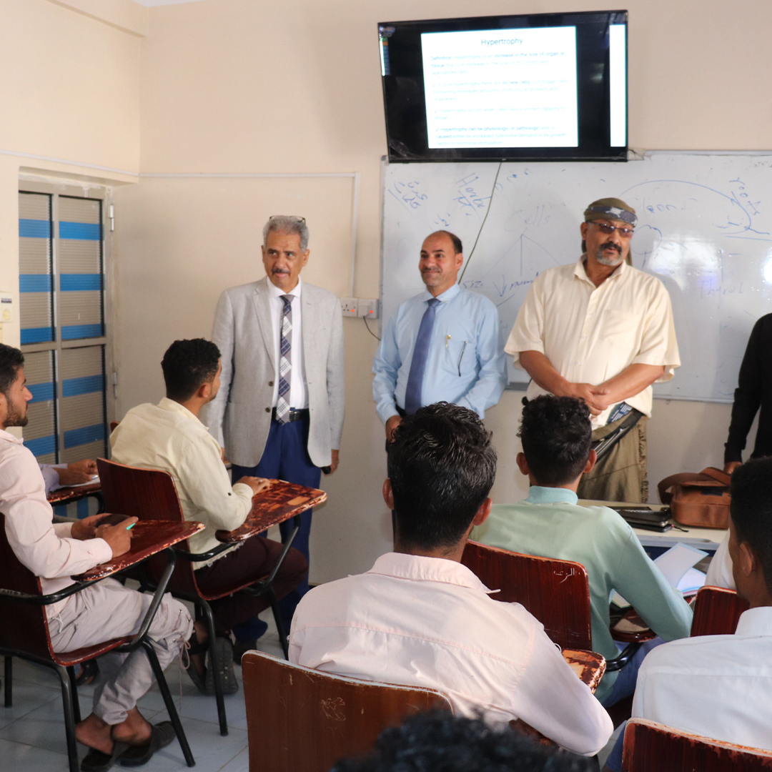 ٢٠٢٤٠٤٢٧٠٩٤٨٠٩_IMG_0513