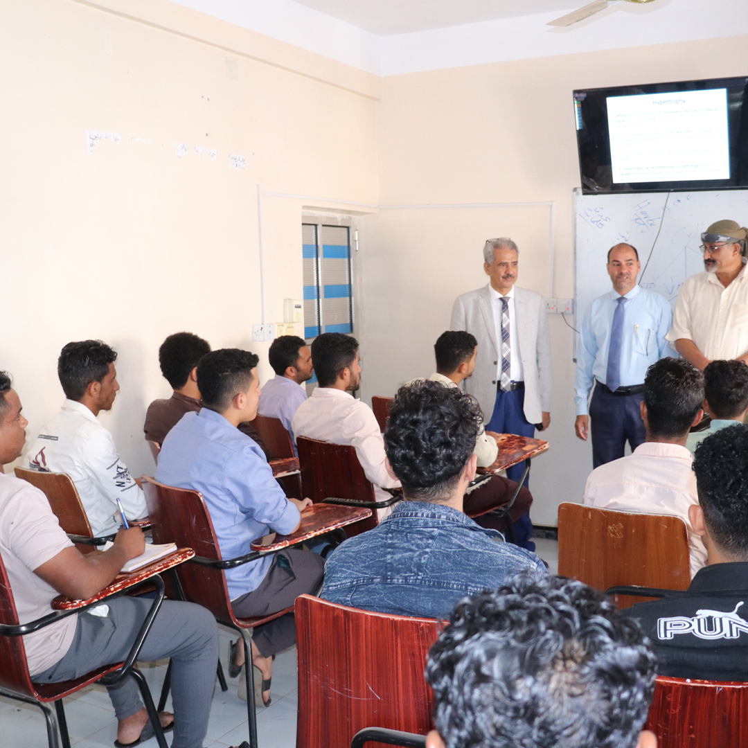 ٢٠٢٤٠٤٢٧٠٩٤٨١٦_IMG_0514