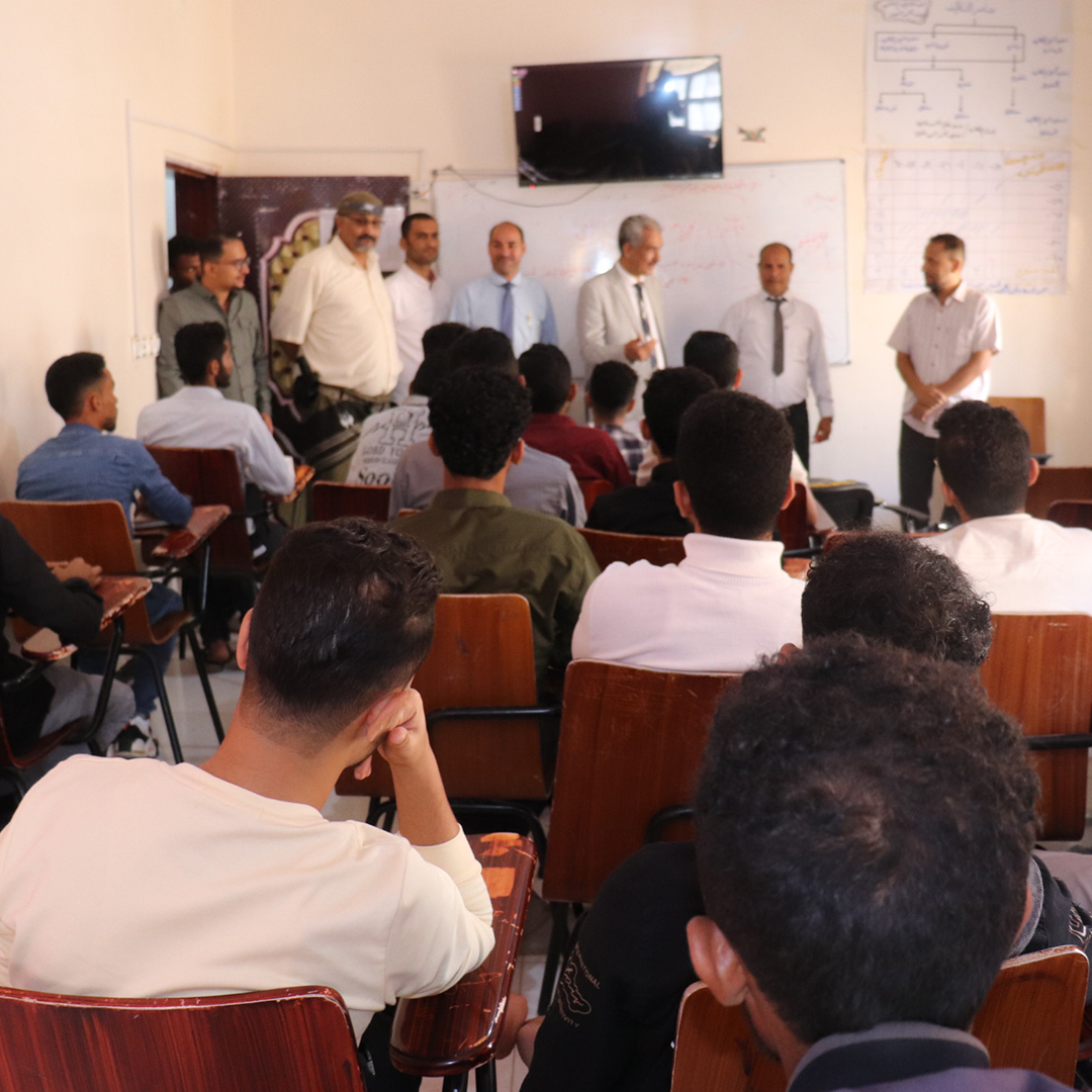 ٢٠٢٤٠٤٢٧٠٩٥٩٣١_IMG_0519