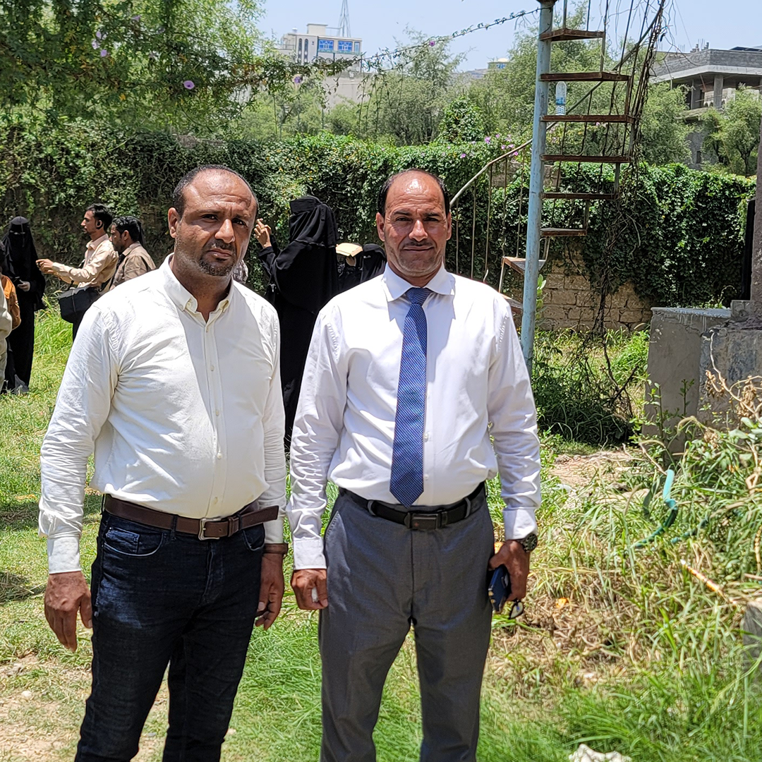 ٢٠٢٤٠٩٠٣_١١٤٩٠٢